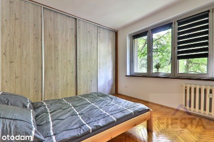 ul. ks. kard. Stefana Wyszyńskiego, Koszutka, Katowice, śląskie