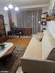 Sosnowiec Środula 2 pokoje wynajmę