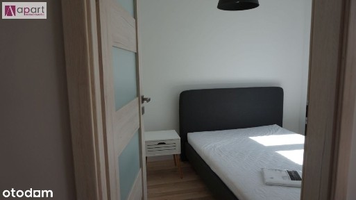 Do wynajęcia mieszkanie 2pok Żytnia Pogoń