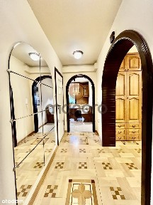 Osiedle Akademickie, Radom, mazowieckie