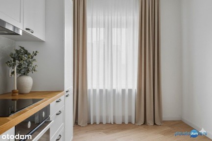 ul. Romualda Traugutta 32A, Śródmieście, Radom, mazowieckie