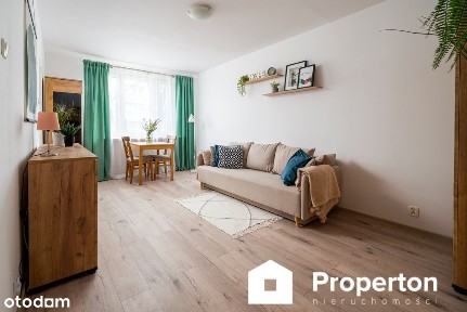 Słodowiec, Bielany, Warszawa, mazowieckie