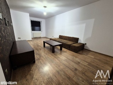 3 pok rozkładowe,osobna kuchnia,idealna inwestycja