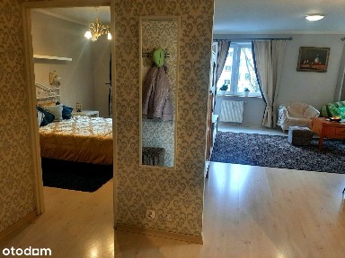 ul. Szpitalna, Piaski, Białystok, podlaskie