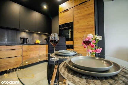 ul. ks. Józefa Meiera, Górka Narodowa, Prądnik Biały, Kraków, małopolskie