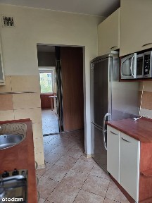 ul. Lutomierska, Żubardź, Bałuty, Łódź, łódzkie