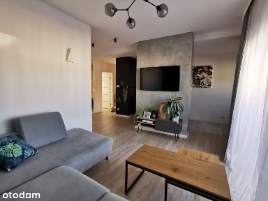 3 pokojowe mieszkanie na wynajem-Zaczernie