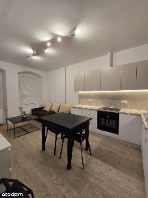 Przytulne mieszkanie na wynajem w Grodkowie