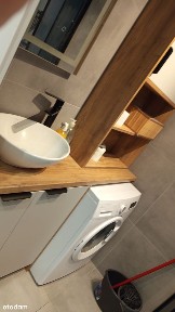 Wynajmę pokój 999 (plus czynsz)