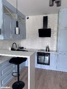 ul. Wagrowska, Starołęka Mała, Nowe Miasto, Poznań, wielkopolskie