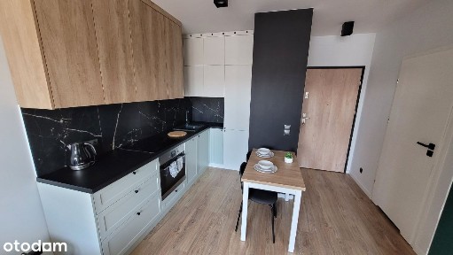 Podolany, Jeżyce, Poznań, wielkopolskie