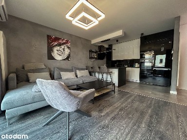 Do wynajęcia mieszkanie przy ul. Kwarcowej