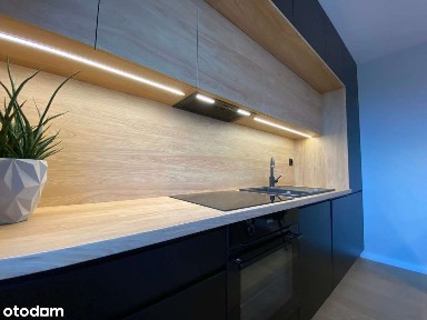 NOWOCZESNY apartament blisko Cytadeli