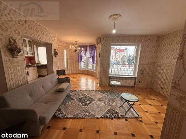 Mieszkanie, 74 m², Pabianice