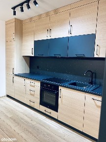 ul. Bajki, Rotmanka, Pruszcz Gdański, gdański, pomorskie