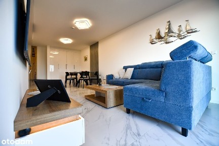 ul. Słowiańska, Darłowo, sławieński, zachodniopomorskie