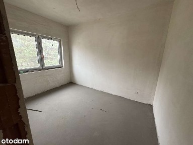 BEZPOŚREDNIO -OSTATNI DZWONEK 2 DOMY W OFERCIE! - WYJĄTKOWA PROMOCJA!