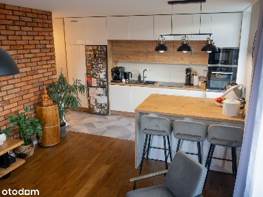 ul. Tadeusza Kościuszki, Pogórze, Kosakowo, pucki, pomorskie