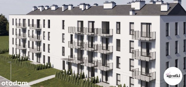 Chwarzno-Wiczlino, Gdynia, pomorskie