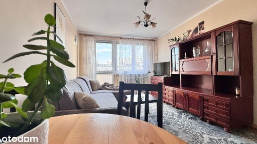 Tu Zaczyna Się Twój Nowy Rozdział