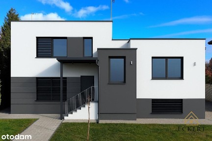 Dom jednorodzinny | Kargowa | Centrum