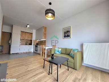 Mieszkanie na wynajem, Częstochowa, 2 pokoje