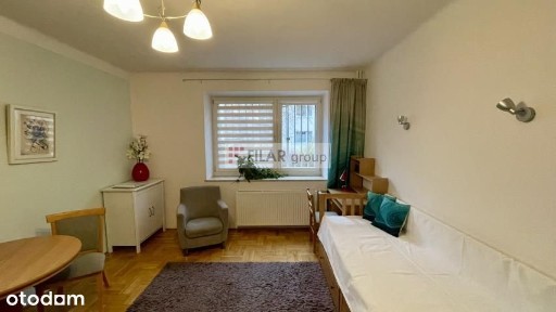 ul. Podskarbińska, Grochów, Praga-Południe, Warszawa, mazowieckie