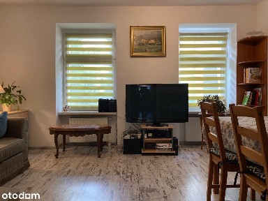 Kamienica na Prusa po remoncie, cenowa okazja!