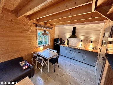 Kopalino, Choczewo, wejherowski, pomorskie