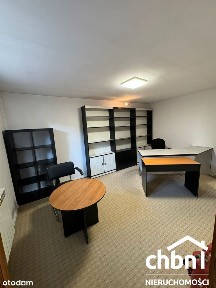 Zaproponuj swoją cenę!