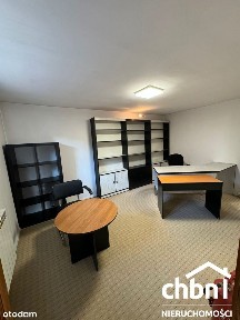 Zaproponuj swoją cenę!