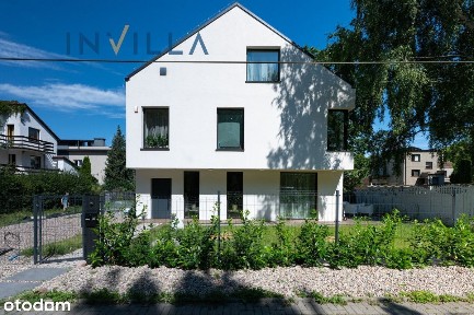 ul. Limbowa, Orłowo, Gdynia, pomorskie