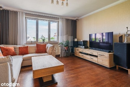 ul. Raduńska, Borkowo, Żukowo, kartuski, pomorskie