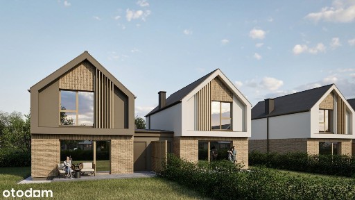 Bydlino, Słupsk, słupski, pomorskie