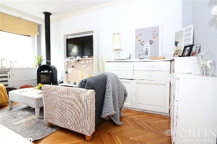 Samodzielny dom Lub 3 niezależne mieszkania- Gdyni