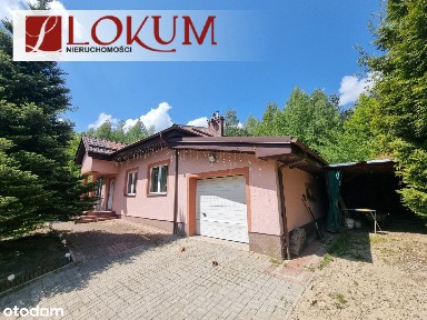 Pomlewo, ul. Modrzewiowa 10 - szybkie wydanie