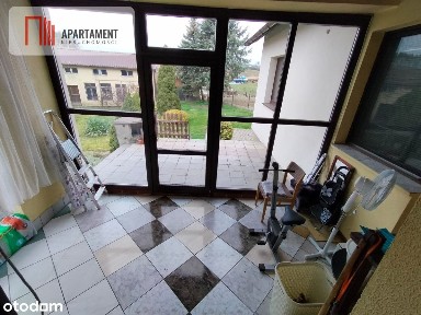 Sprzedaż domu w Czarlinie