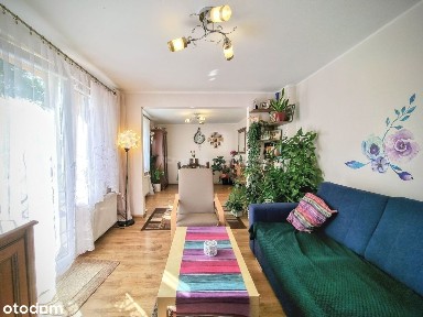 ul. Magnezjowa, Pogórze, Gdynia, pomorskie