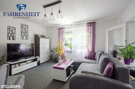 Duży Dom Z Potencjałem Dla Rodziny