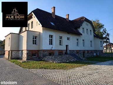 Oskowo, Cewice, lęborski, pomorskie