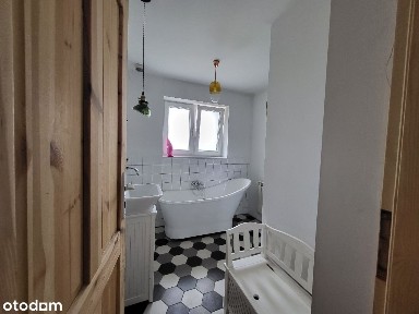 Dom przy granicy Wadowic KUPUJĄCY 0% prowizji