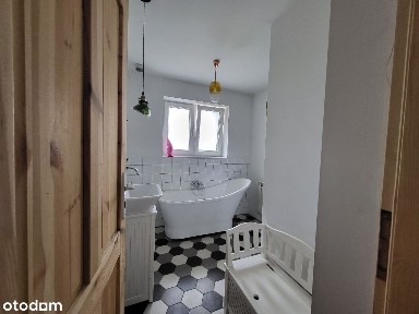 Tomice, wadowicki, małopolskie