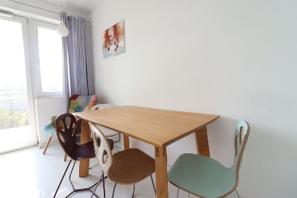 ul. Kluczborska, Krowodrza Górka, Prądnik Biały, Kraków, małopolskie