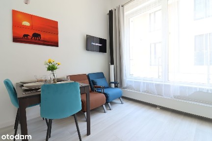 ul. Kalwaryjska, Stare Podgórze, Podgórze, Kraków, małopolskie