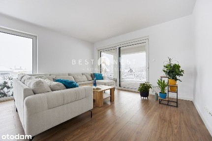 Miejsce, które pokochasz od pierwszego wejścia