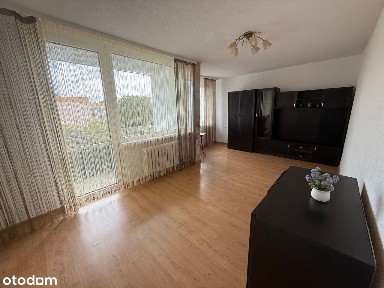 ***2-pokojowe, ul.Węgierska ***