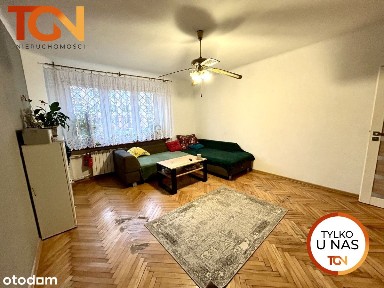 Żubardź, Bałuty, Łódź, łódzkie