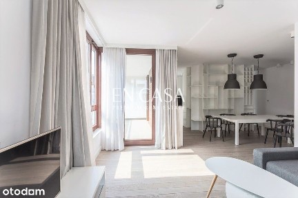 Miasteczko Wilanów - synonim prestiżu