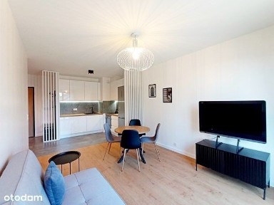 ul. Solipska 15, Stare Włochy, Włochy, Warszawa, mazowieckie