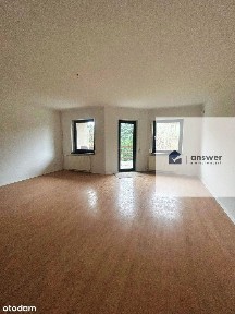 Szeregówka Z Ogródkiem I Garażem - Ustronie IV